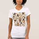 Suche nach herbstliche tshirts Süß