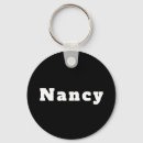 Suche nach nancy Vorname