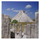 Suche nach pyramide fliesen Architektur