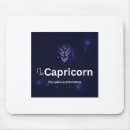 Suche nach lustige zeichen mousepads Trumpf