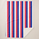 Suche nach französische flagge decken Weiß