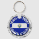 Suche nach emblem schlüsselanhänger Flaggen