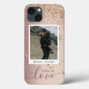 Suche nach calligraphy iphone hüllen Rosa