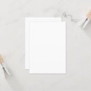 Suche nach ereigniskarten Personalisierte ereigniskarten