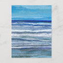 Suche nach wellenreiten postkarten Meer