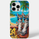 Suche nach felines iphone hüllen Tiere