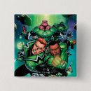 Suche nach dc batman buttons Grüne laterne