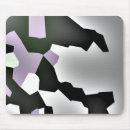 Suche nach digitale mousepads Lila