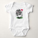 Suche nach lustiges golf babykleidung Golfspieler