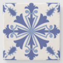 Suche nach verziertes untersetzer Blumenreich