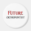 Suche nach klammern magnete Zahnarzt