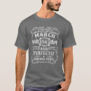 Suche nach vorausgesetzt tshirts Dame