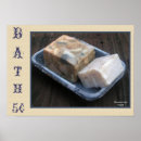 Suche nach primitive poster Country