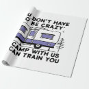 Suche nach lager geschenkpapier Wandern