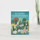 Suche nach dorf karten Niedlich