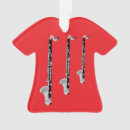 Suche nach musiklehrer ornamente Musiker