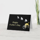 Suche nach radfahrer karten Fahrradkunst