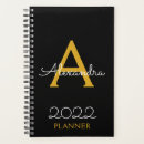 Suche nach wedding planer Für sie