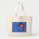 Suche nach widder taschen Zodiacgirlz