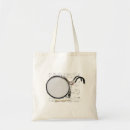 Suche nach trommel taschen Band