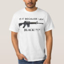 Suche nach gewehr tshirts Ar15