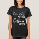 Suche nach italienische mutter tshirts Mother