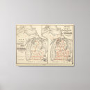 Suche nach maps leinwandbilder Thematisch