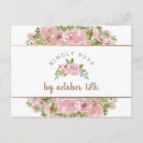 Suche nach auswahl einladungen Couple