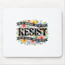 Suche nach protest mousepads Amerika wieder reparieren