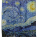 Suche nach halter poster Van gogh