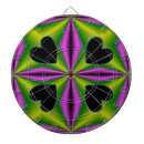 Suche nach grün dartscheiben Retro