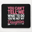 Suche nach lustige mousepads Meme