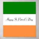Suche nach happy st patricks day poster Irisch