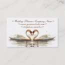 Suche nach verlobungen visitenkarten Herz