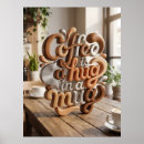 Suche nach grafikdesign kunst Text