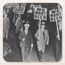 Suche nach vintages bier untersetzer Alkohol