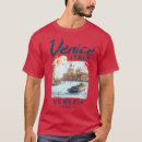 Suche nach venedig kleidung Cool