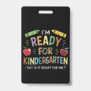 Suche nach kinder ausweise Schule