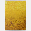 Suche nach goldblätter poster Luxus