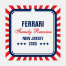 Suche nach roter stern ornamente Foto