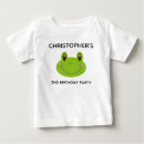 Suche nach frog babykleidung Grün