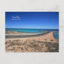 Suche nach western australien poster Ningaloo
