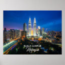 Suche nach malaysia kunst Reise
