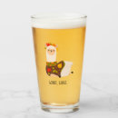 Suche nach lama bierkrüge Niedlich