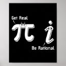 Suche nach rational poster Mathematik