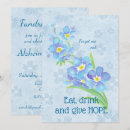 Suche nach fundraiser einladungen Fundraising