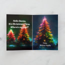 Suche nach attraktiv karten Weihnachten