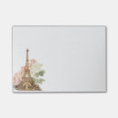 Suche nach eiffelturm post it Romantisch