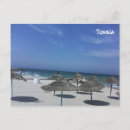 Suche nach tunesie Tunisia