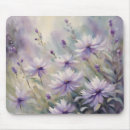 Suche nach romantische blumen mousepads Schön